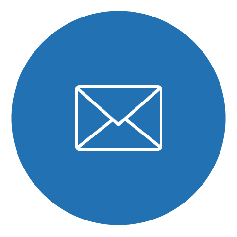 Nord Cargo Contact