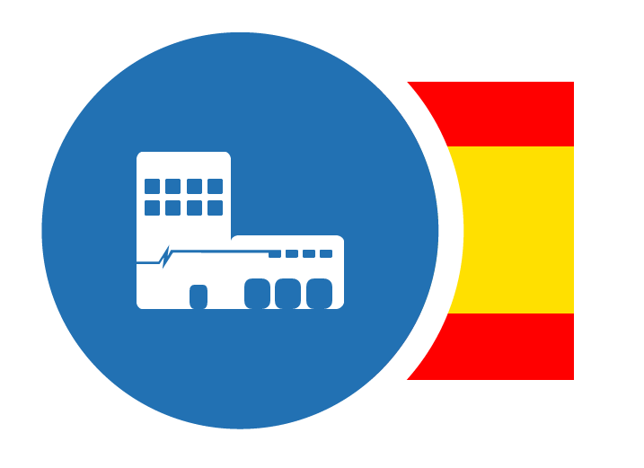 Nord Cargo Kantoren Nord Cargo Kantoren